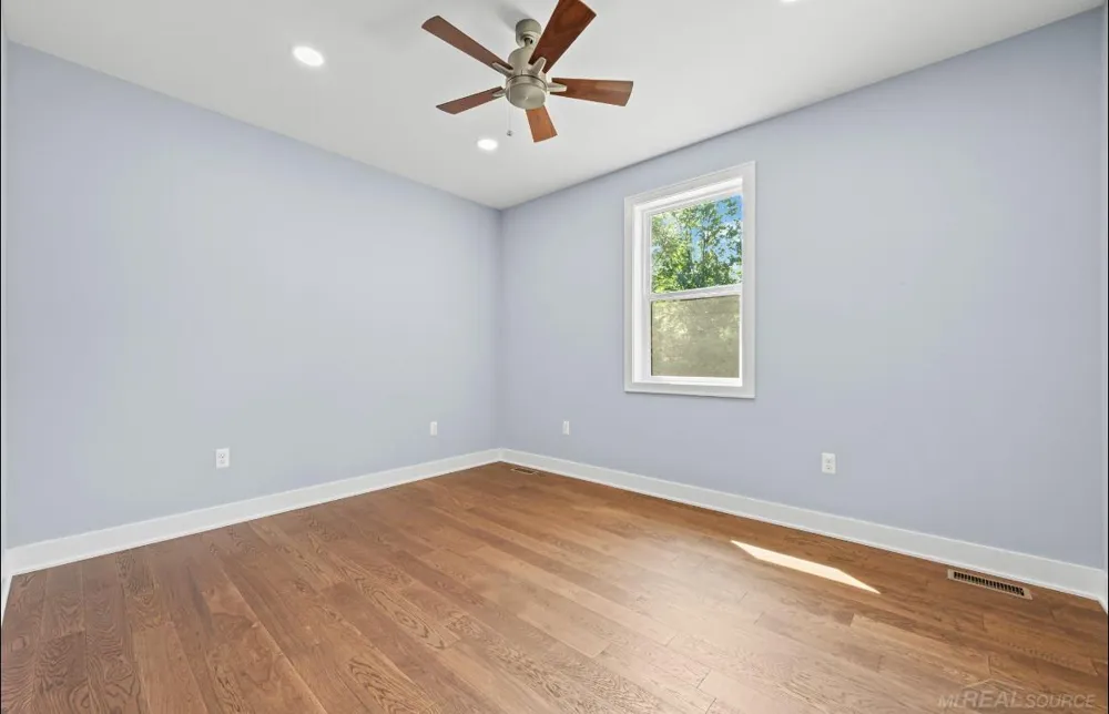 3200 Weidemann Drive Brandon Charter Township, MI 48348