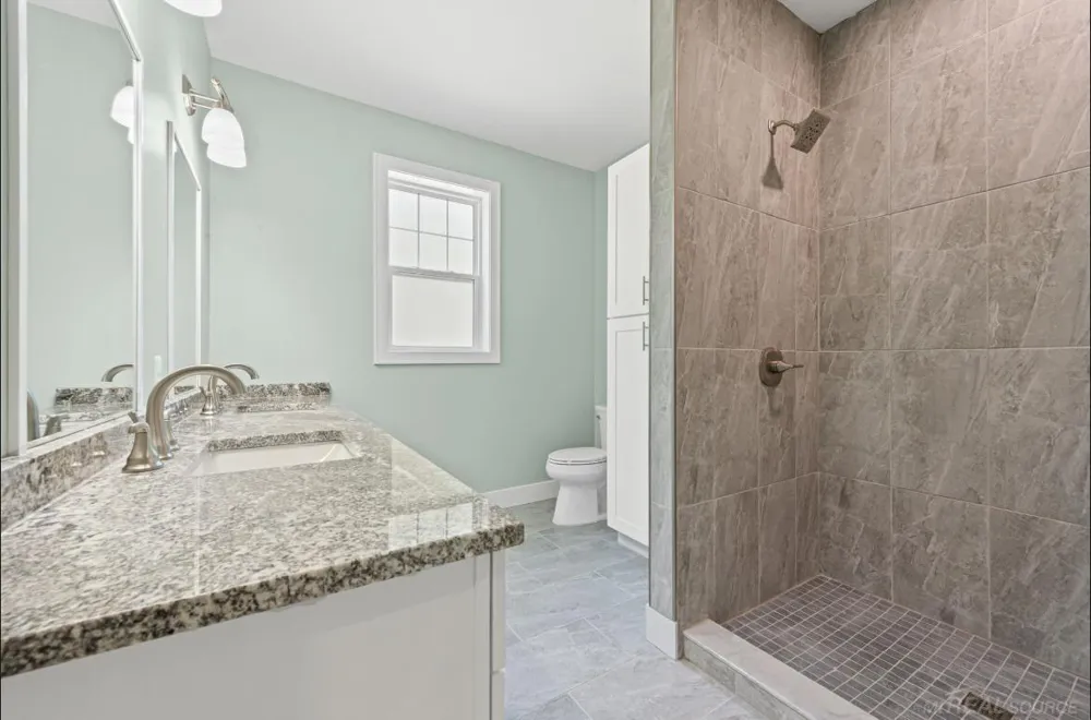 3200 Weidemann Drive Brandon Charter Township, MI 48348