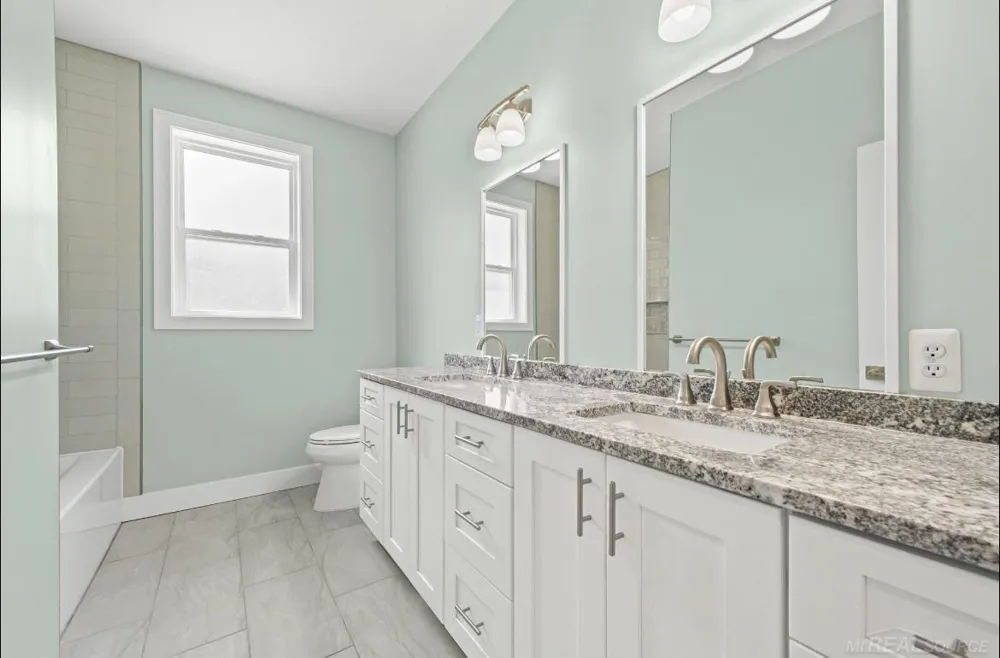 3200 Weidemann Drive Brandon Charter Township, MI 48348