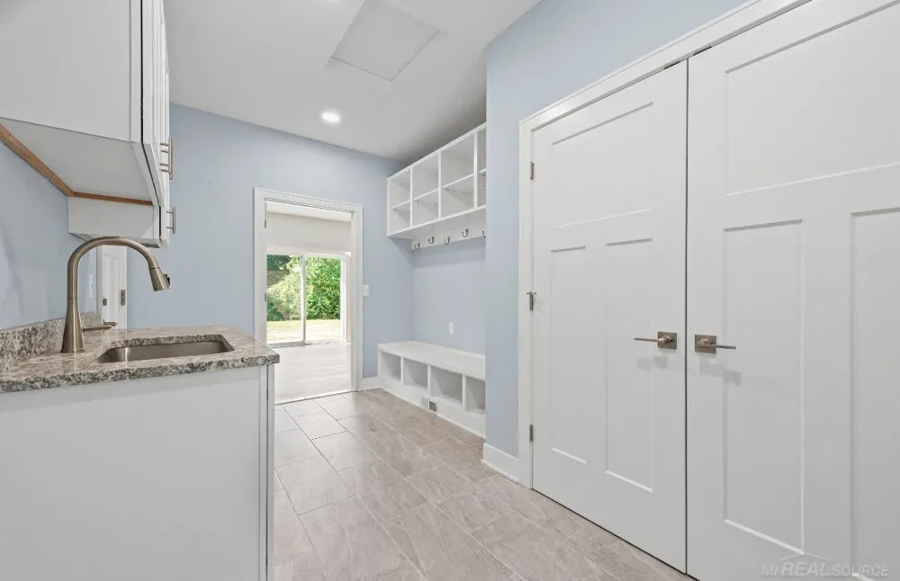 3200 Weidemann Drive Brandon Charter Township, MI 48348
