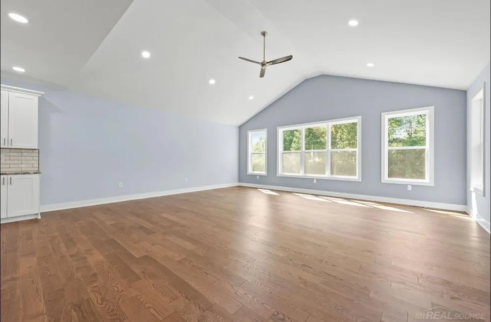 3200 Weidemann Drive Brandon Charter Township, MI 48348
