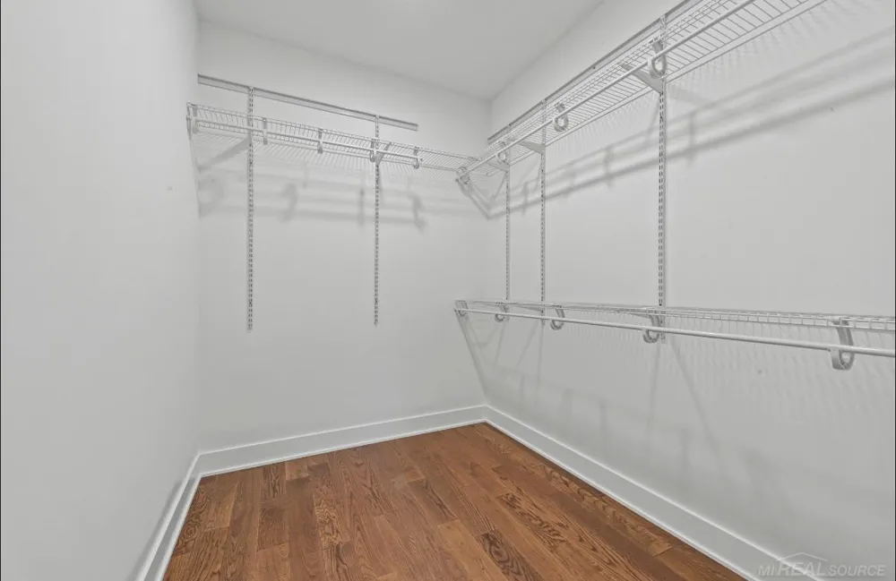 3200 Weidemann Drive Brandon Charter Township, MI 48348