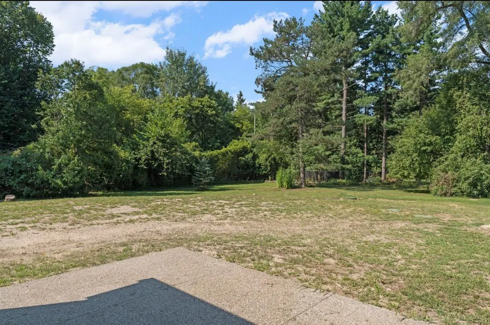3200 Weidemann Drive Brandon Charter Township, MI 48348