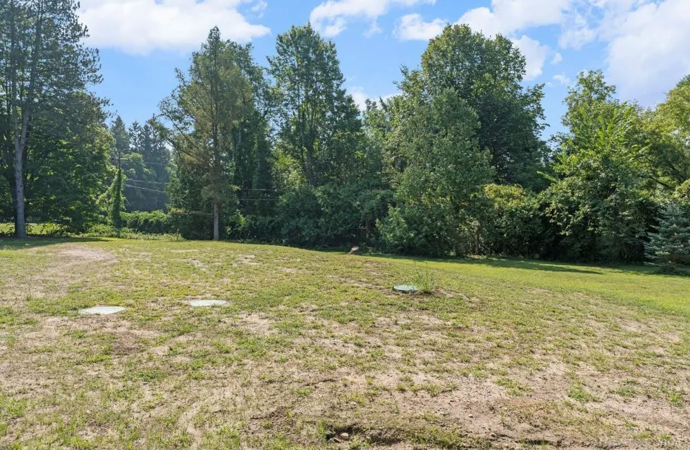 3200 Weidemann Drive Brandon Charter Township, MI 48348