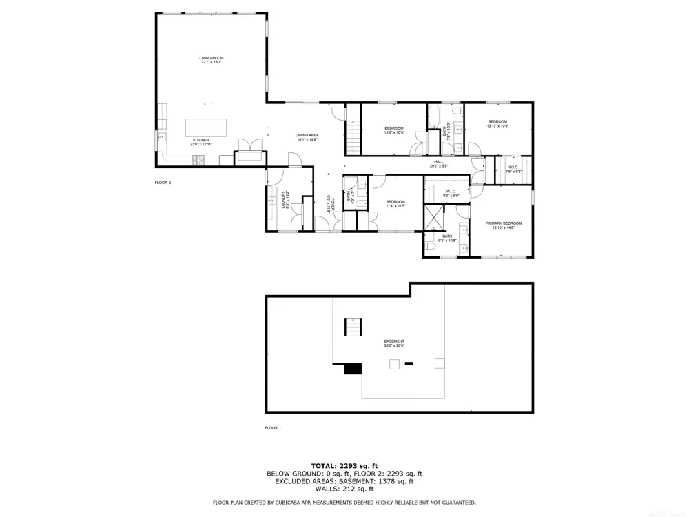 3200 Weidemann Drive Brandon Charter Township, MI 48348