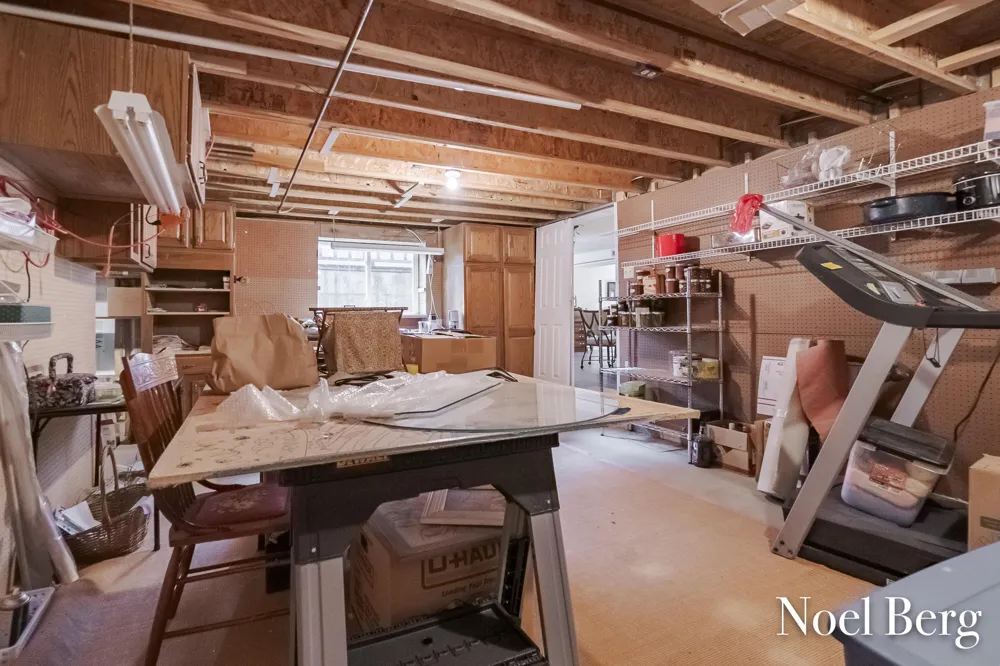 17218 Timber Dunes Drive Grand Haven Charter Township, MI 49417