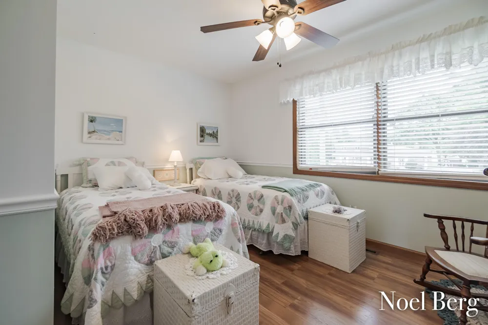 17218 Timber Dunes Drive Grand Haven Charter Township, MI 49417
