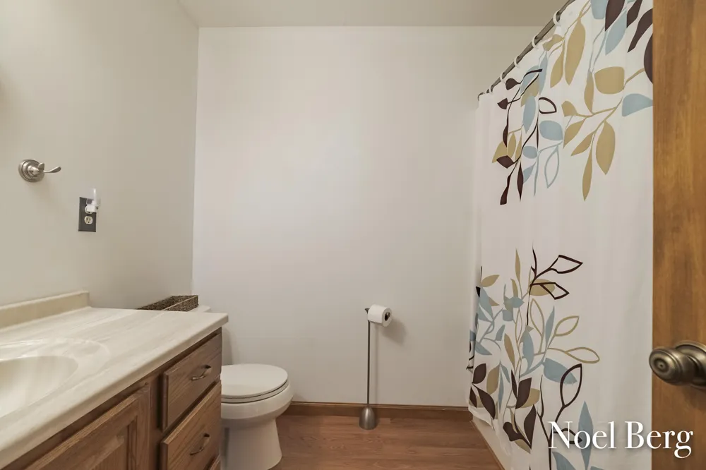 17218 Timber Dunes Drive Grand Haven Charter Township, MI 49417
