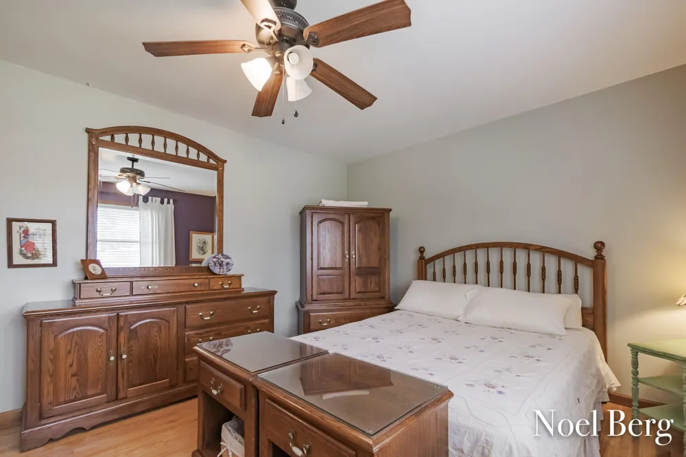 17218 Timber Dunes Drive Grand Haven Charter Township, MI 49417