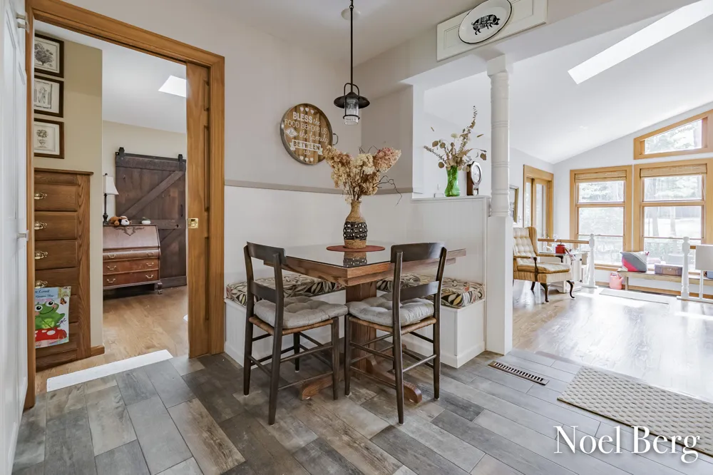 17218 Timber Dunes Drive Grand Haven Charter Township, MI 49417