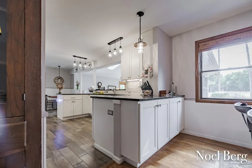 17218 Timber Dunes Drive Grand Haven Charter Township, MI 49417