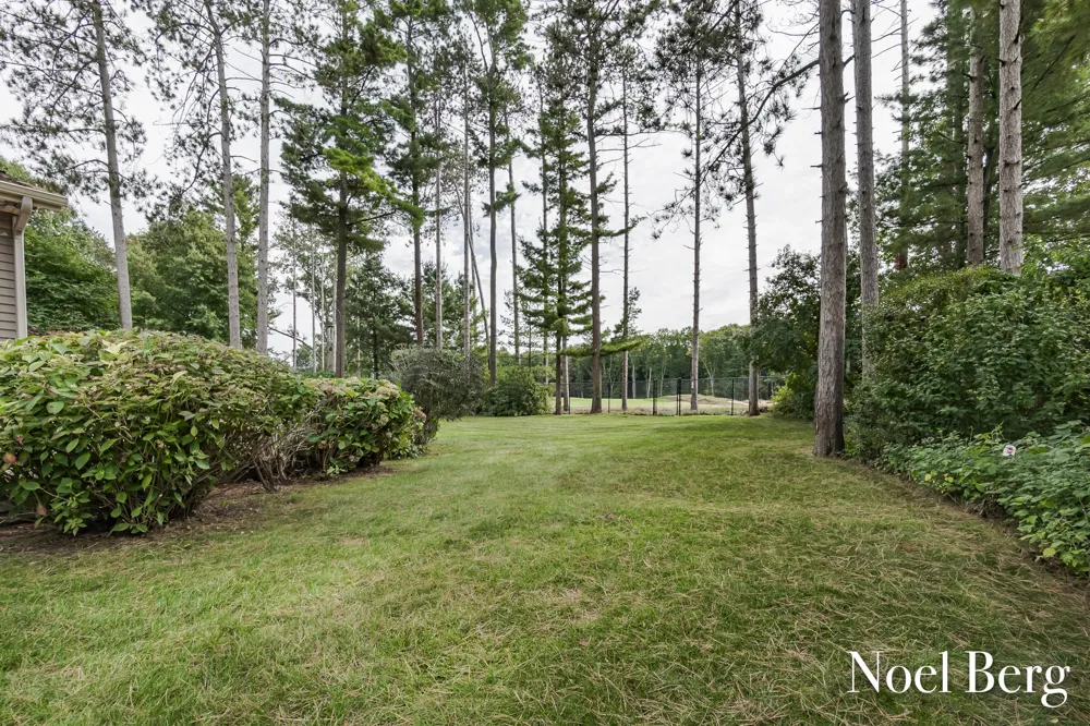 17218 Timber Dunes Drive Grand Haven Charter Township, MI 49417