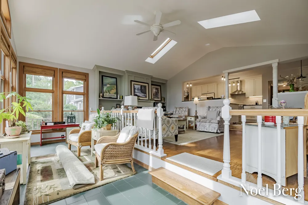 17218 Timber Dunes Drive Grand Haven Charter Township, MI 49417