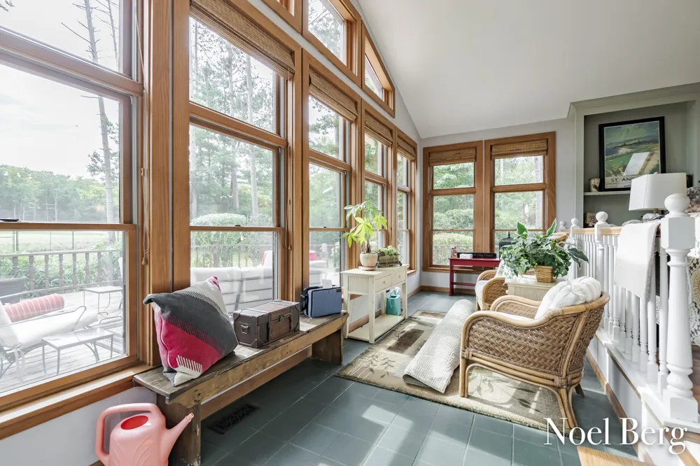 17218 Timber Dunes Drive Grand Haven Charter Township, MI 49417