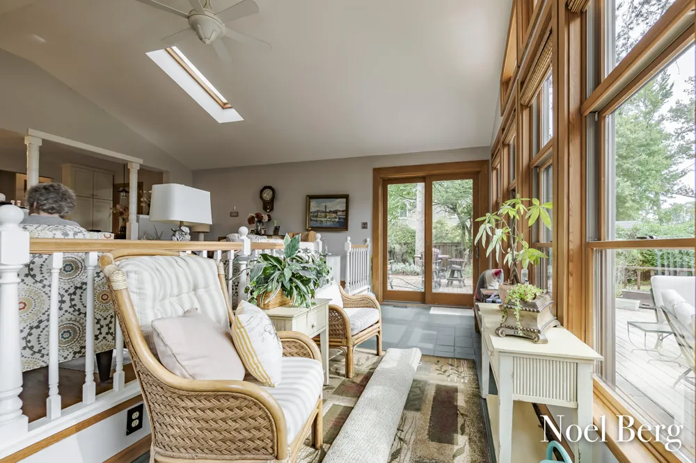 17218 Timber Dunes Drive Grand Haven Charter Township, MI 49417