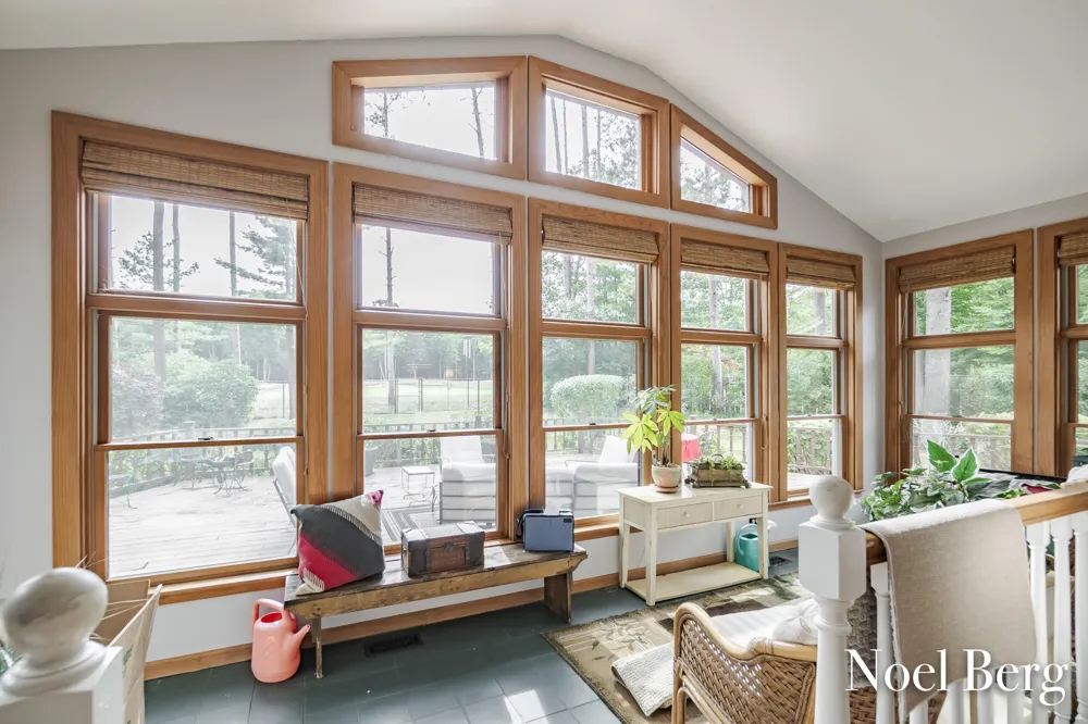 17218 Timber Dunes Drive Grand Haven Charter Township, MI 49417