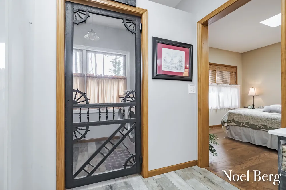 17218 Timber Dunes Drive Grand Haven Charter Township, MI 49417