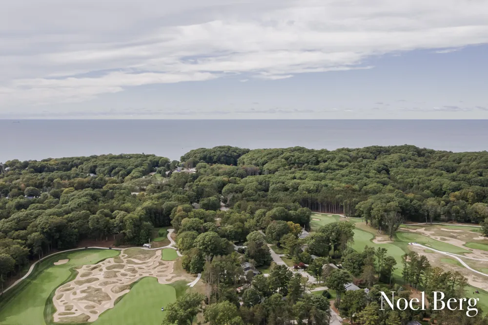 17218 Timber Dunes Drive Grand Haven Charter Township, MI 49417