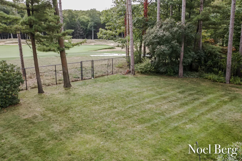 17218 Timber Dunes Drive Grand Haven Charter Township, MI 49417