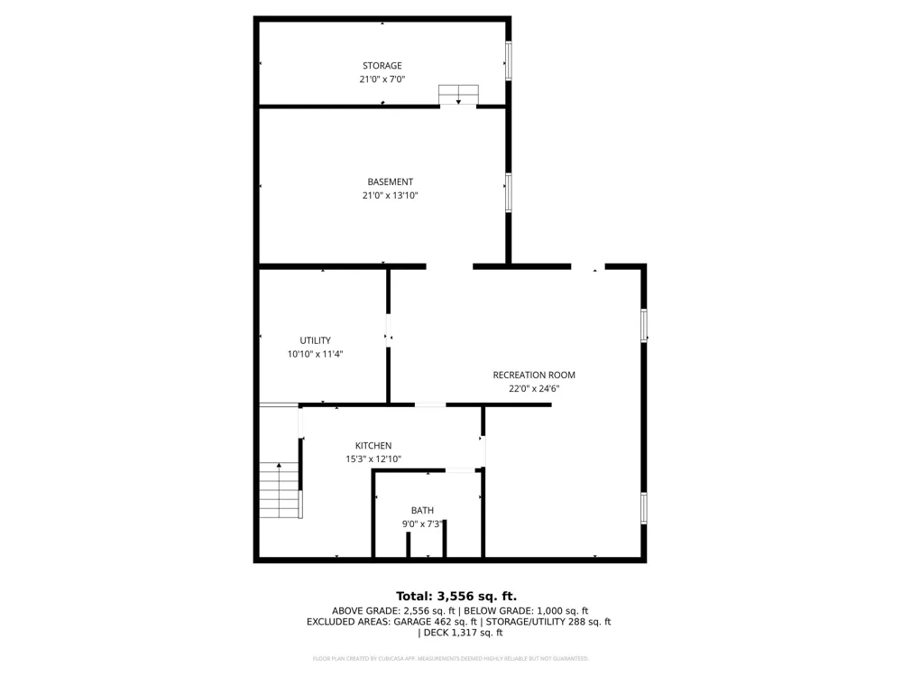 17218 Timber Dunes Drive Grand Haven Charter Township, MI 49417