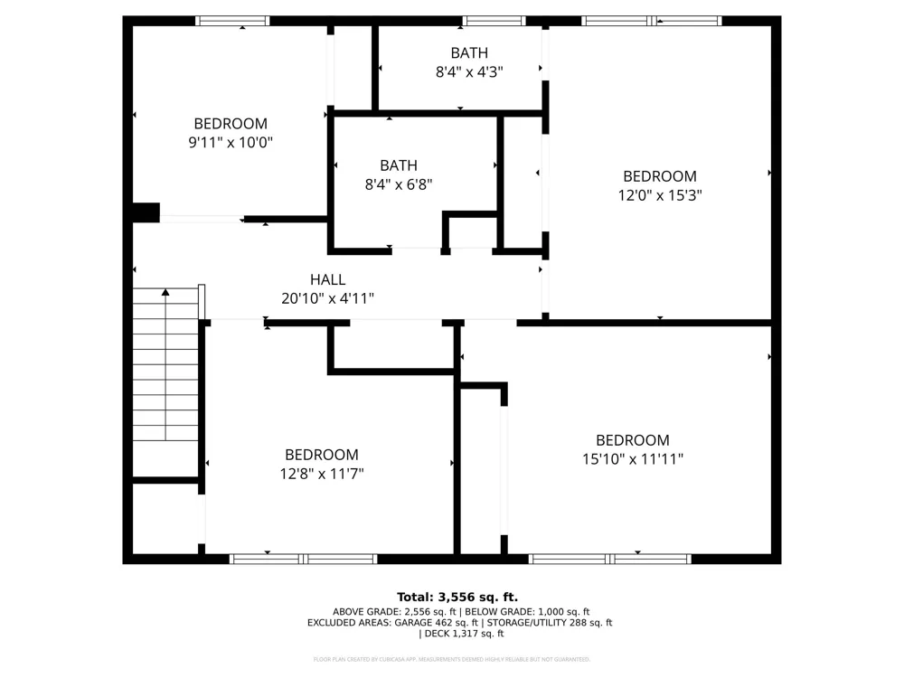 17218 Timber Dunes Drive Grand Haven Charter Township, MI 49417