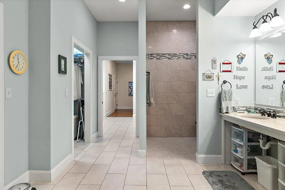 2666 Heritage Way Lincoln Charter Township, MI 49127