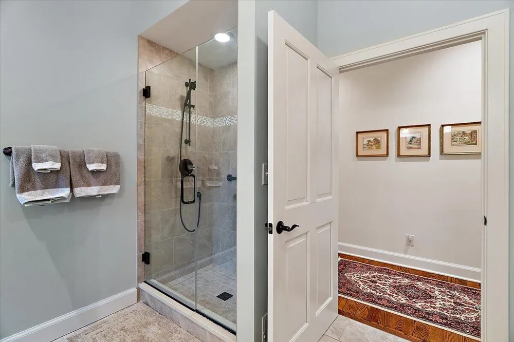 2666 Heritage Way Lincoln Charter Township, MI 49127