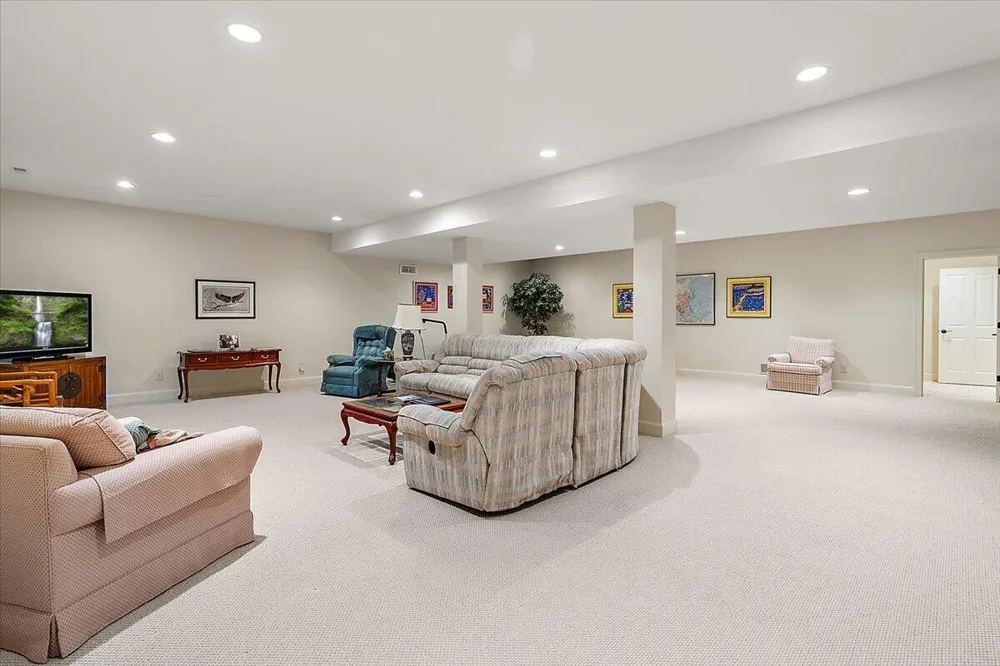 2666 Heritage Way Lincoln Charter Township, MI 49127