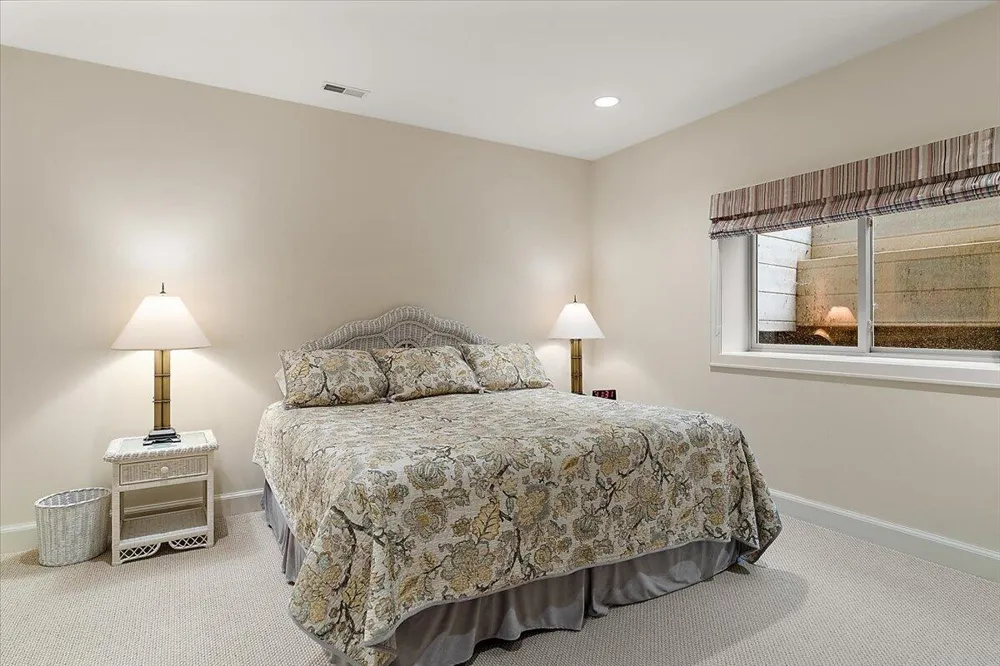 2666 Heritage Way Lincoln Charter Township, MI 49127