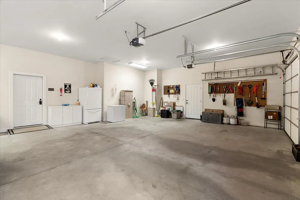 2666 Heritage Way Lincoln Charter Township, MI 49127