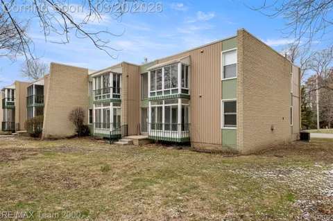 33379 Fargo Street #Unit 1
