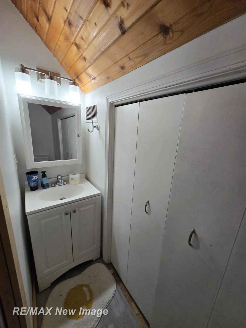 3837 S Pine Road Billings Township, MI 48612
