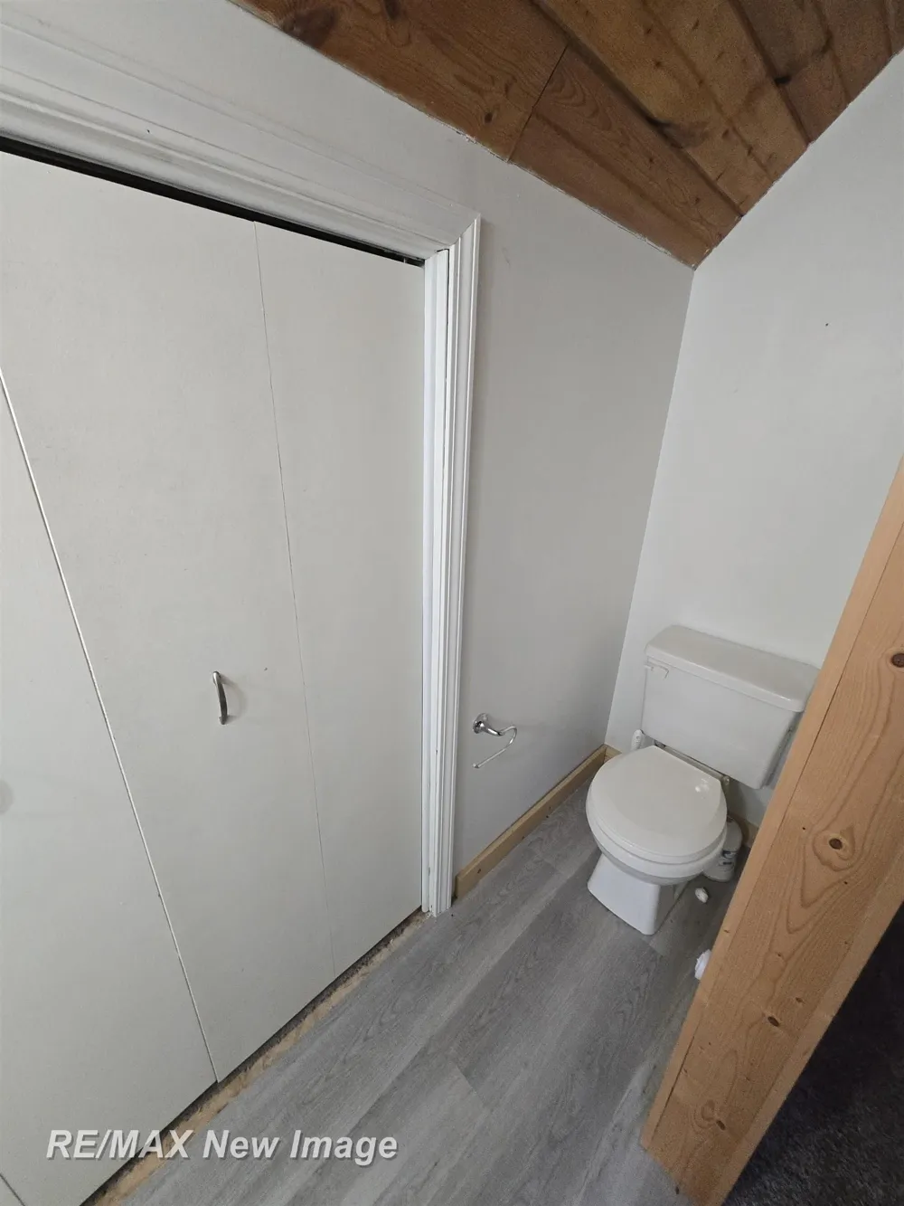 3837 S Pine Road Billings Township, MI 48612