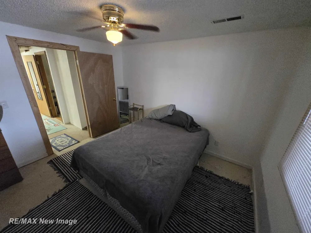 3837 S Pine Road Billings Township, MI 48612