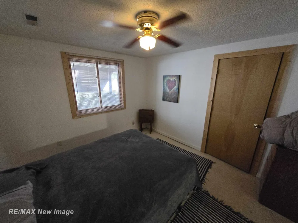 3837 S Pine Road Billings Township, MI 48612