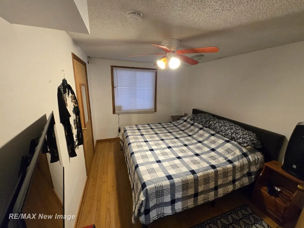 3837 S Pine Road Billings Township, MI 48612
