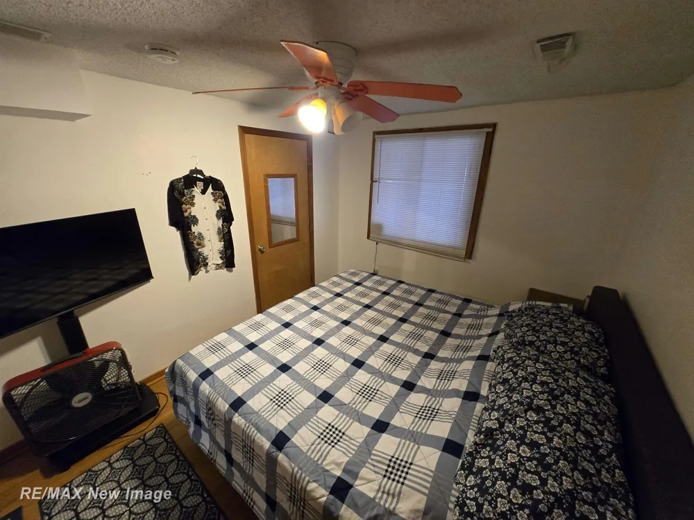 3837 S Pine Road Billings Township, MI 48612