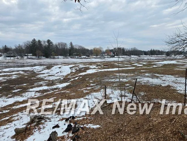 3837 S Pine Road Billings Township, MI 48612