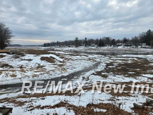3837 S Pine Road Billings Township, MI 48612