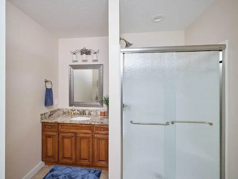 243 E Rose Road Ovid Township, MI 49036