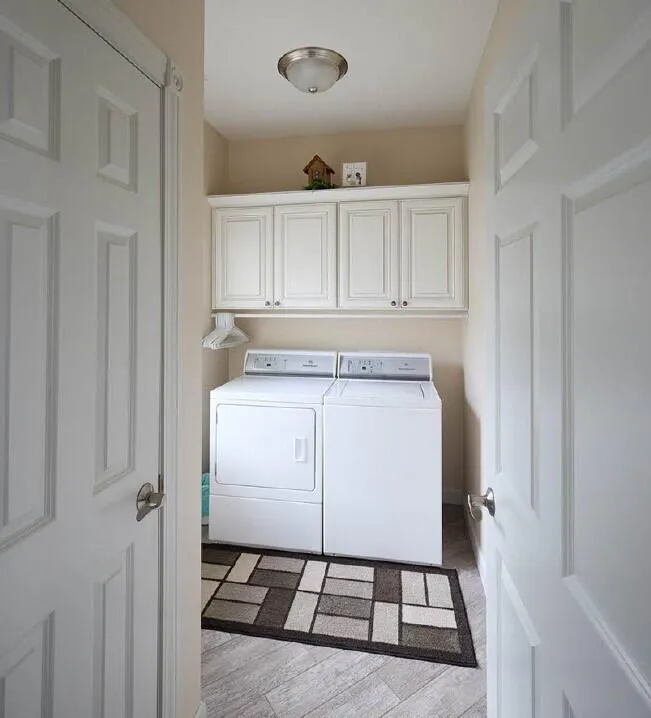 243 E Rose Road Ovid Township, MI 49036