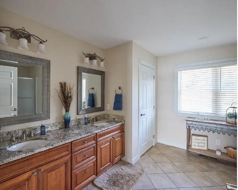 243 E Rose Road Ovid Township, MI 49036