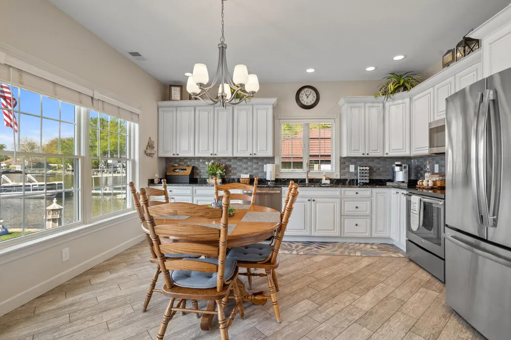 243 E Rose Road Ovid Township, MI 49036
