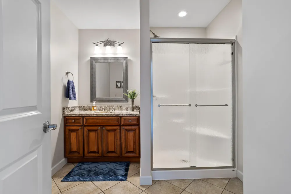 243 E Rose Road Ovid Township, MI 49036