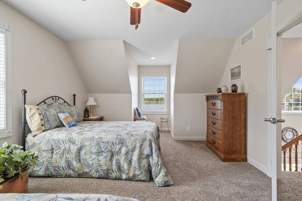 243 E Rose Road Ovid Township, MI 49036