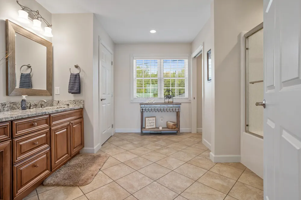 243 E Rose Road Ovid Township, MI 49036