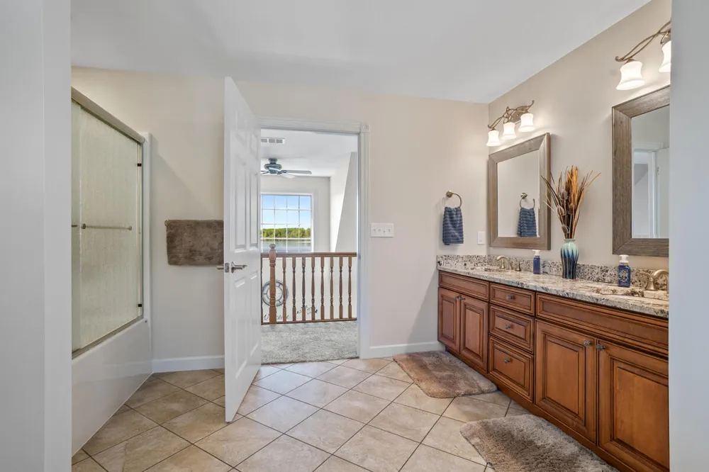 243 E Rose Road Ovid Township, MI 49036