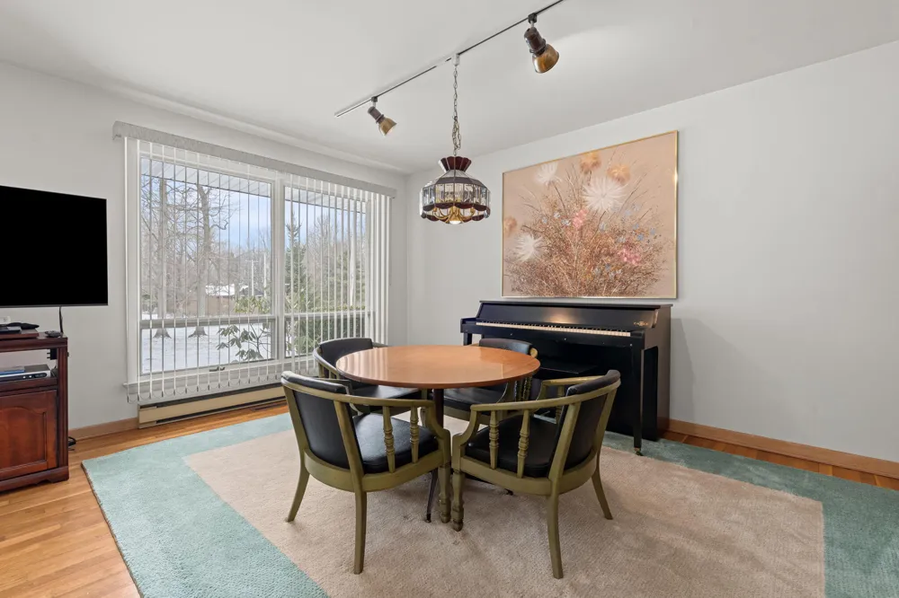 2095 Lakeshore Drive Ganges Township, MI 49408
