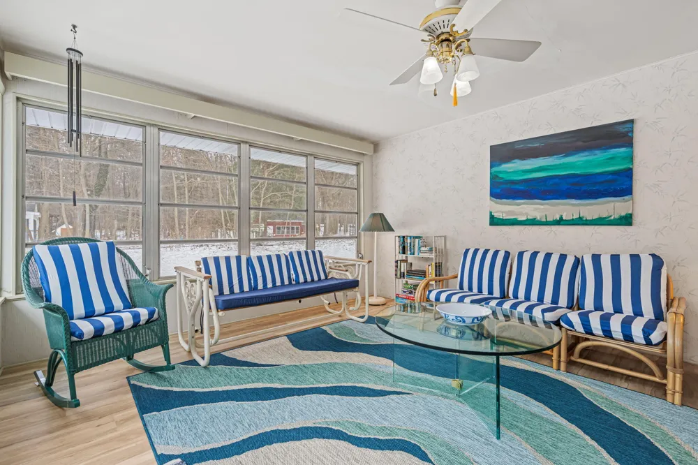 2095 Lakeshore Drive Ganges Township, MI 49408