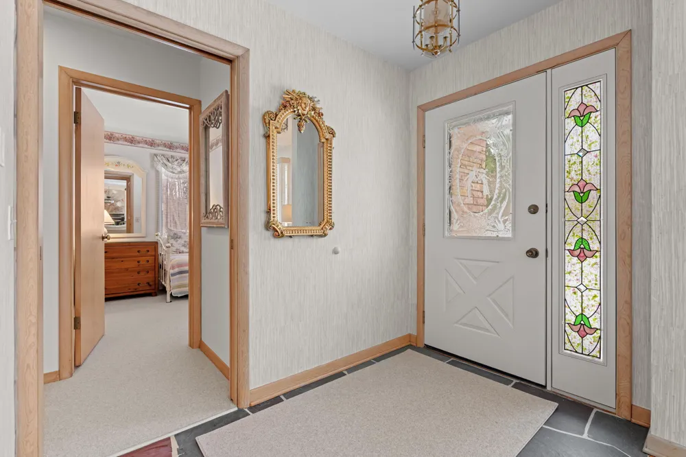 2095 Lakeshore Drive Ganges Township, MI 49408